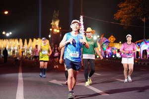 BIB: 41431
                            <button type="button" onclick="openModal(19978608)" class="btn btn-primary btn-sm float-right btn-popup" data-toggle="modal" data-target=".modal-high-quality">
                        <i class="fas fa-shopping-cart"></i> Add to Cart
                    </button>
                                            <button type="button" onclick="isThisMe(19978608, true)" class="btn btn-success btn-sm float-right btn-popup btn-isme hidden" data-toggle="tooltip" data-placement="bottom" title="นี่คือรูปของคุณใช่ไหม คลิกที่นี่เพื่อเอาเข้าอัลบั้ม">
                        <i class="fas fa-plus"></i> Add to album
                    </button>
                    <button type="button" onclick="isThisMe(19978608, false)" class="btn btn-warning btn-sm float-right btn-popup btn-isnotme hidden">
                        <i class="fas fa-ban"></i> Remove from album
                    </button>