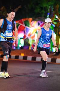 BIB: 43744, 45696
                            <button type="button" onclick="openModal(20032934)" class="btn btn-primary btn-sm float-right btn-popup" data-toggle="modal" data-target=".modal-high-quality">
                        <i class="fas fa-shopping-cart"></i> Add to Cart
                    </button>
                                            <button type="button" onclick="isThisMe(20032934, true)" class="btn btn-success btn-sm float-right btn-popup btn-isme hidden" data-toggle="tooltip" data-placement="bottom" title="นี่คือรูปของคุณใช่ไหม คลิกที่นี่เพื่อเอาเข้าอัลบั้ม">
                        <i class="fas fa-plus"></i> Add to album
                    </button>
                    <button type="button" onclick="isThisMe(20032934, false)" class="btn btn-warning btn-sm float-right btn-popup btn-isnotme hidden">
                        <i class="fas fa-ban"></i> Remove from album
                    </button>