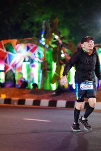 BIB: 40212
                            <button type="button" onclick="openModal(20050387)" class="btn btn-primary btn-sm float-right btn-popup" data-toggle="modal" data-target=".modal-high-quality">
                        <i class="fas fa-shopping-cart"></i> Add to Cart
                    </button>
                                            <button type="button" onclick="isThisMe(20050387, true)" class="btn btn-success btn-sm float-right btn-popup btn-isme hidden" data-toggle="tooltip" data-placement="bottom" title="นี่คือรูปของคุณใช่ไหม คลิกที่นี่เพื่อเอาเข้าอัลบั้ม">
                        <i class="fas fa-plus"></i> Add to album
                    </button>
                    <button type="button" onclick="isThisMe(20050387, false)" class="btn btn-warning btn-sm float-right btn-popup btn-isnotme hidden">
                        <i class="fas fa-ban"></i> Remove from album
                    </button>