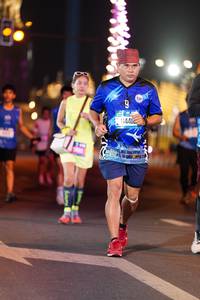 BIB: 6441
                            <button type="button" onclick="openModal(19915985)" class="btn btn-primary btn-sm float-right btn-popup" data-toggle="modal" data-target=".modal-high-quality">
                        <i class="fas fa-shopping-cart"></i> Add to Cart
                    </button>
                                            <button type="button" onclick="isThisMe(19915985, true)" class="btn btn-success btn-sm float-right btn-popup btn-isme hidden" data-toggle="tooltip" data-placement="bottom" title="นี่คือรูปของคุณใช่ไหม คลิกที่นี่เพื่อเอาเข้าอัลบั้ม">
                        <i class="fas fa-plus"></i> Add to album
                    </button>
                    <button type="button" onclick="isThisMe(19915985, false)" class="btn btn-warning btn-sm float-right btn-popup btn-isnotme hidden">
                        <i class="fas fa-ban"></i> Remove from album
                    </button>