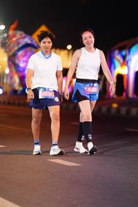 BIB: 45714, 45499
                            <button type="button" onclick="openModal(19908943)" class="btn btn-primary btn-sm float-right btn-popup" data-toggle="modal" data-target=".modal-high-quality">
                        <i class="fas fa-shopping-cart"></i> Add to Cart
                    </button>
                                            <button type="button" onclick="isThisMe(19908943, true)" class="btn btn-success btn-sm float-right btn-popup btn-isme hidden" data-toggle="tooltip" data-placement="bottom" title="นี่คือรูปของคุณใช่ไหม คลิกที่นี่เพื่อเอาเข้าอัลบั้ม">
                        <i class="fas fa-plus"></i> Add to album
                    </button>
                    <button type="button" onclick="isThisMe(19908943, false)" class="btn btn-warning btn-sm float-right btn-popup btn-isnotme hidden">
                        <i class="fas fa-ban"></i> Remove from album
                    </button>