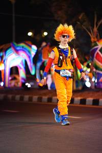 BIB: 60405
                            <button type="button" onclick="openModal(19915015)" class="btn btn-primary btn-sm float-right btn-popup" data-toggle="modal" data-target=".modal-high-quality">
                        <i class="fas fa-shopping-cart"></i> Add to Cart
                    </button>
                                            <button type="button" onclick="isThisMe(19915015, true)" class="btn btn-success btn-sm float-right btn-popup btn-isme hidden" data-toggle="tooltip" data-placement="bottom" title="นี่คือรูปของคุณใช่ไหม คลิกที่นี่เพื่อเอาเข้าอัลบั้ม">
                        <i class="fas fa-plus"></i> Add to album
                    </button>
                    <button type="button" onclick="isThisMe(19915015, false)" class="btn btn-warning btn-sm float-right btn-popup btn-isnotme hidden">
                        <i class="fas fa-ban"></i> Remove from album
                    </button>