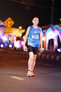 BIB: 40505
                            <button type="button" onclick="openModal(19905086)" class="btn btn-primary btn-sm float-right btn-popup" data-toggle="modal" data-target=".modal-high-quality">
                        <i class="fas fa-shopping-cart"></i> Add to Cart
                    </button>
                                            <button type="button" onclick="isThisMe(19905086, true)" class="btn btn-success btn-sm float-right btn-popup btn-isme hidden" data-toggle="tooltip" data-placement="bottom" title="นี่คือรูปของคุณใช่ไหม คลิกที่นี่เพื่อเอาเข้าอัลบั้ม">
                        <i class="fas fa-plus"></i> Add to album
                    </button>
                    <button type="button" onclick="isThisMe(19905086, false)" class="btn btn-warning btn-sm float-right btn-popup btn-isnotme hidden">
                        <i class="fas fa-ban"></i> Remove from album
                    </button>