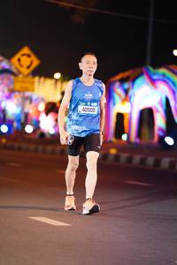 BIB: 40505
                            <button type="button" onclick="openModal(19904740)" class="btn btn-primary btn-sm float-right btn-popup" data-toggle="modal" data-target=".modal-high-quality">
                        <i class="fas fa-shopping-cart"></i> Add to Cart
                    </button>
                                            <button type="button" onclick="isThisMe(19904740, true)" class="btn btn-success btn-sm float-right btn-popup btn-isme hidden" data-toggle="tooltip" data-placement="bottom" title="นี่คือรูปของคุณใช่ไหม คลิกที่นี่เพื่อเอาเข้าอัลบั้ม">
                        <i class="fas fa-plus"></i> Add to album
                    </button>
                    <button type="button" onclick="isThisMe(19904740, false)" class="btn btn-warning btn-sm float-right btn-popup btn-isnotme hidden">
                        <i class="fas fa-ban"></i> Remove from album
                    </button>