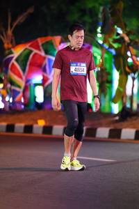 BIB: 610, 41654
                            <button type="button" onclick="openModal(20036463)" class="btn btn-primary btn-sm float-right btn-popup" data-toggle="modal" data-target=".modal-high-quality">
                        <i class="fas fa-shopping-cart"></i> Add to Cart
                    </button>
                                            <button type="button" onclick="isThisMe(20036463, true)" class="btn btn-success btn-sm float-right btn-popup btn-isme hidden" data-toggle="tooltip" data-placement="bottom" title="นี่คือรูปของคุณใช่ไหม คลิกที่นี่เพื่อเอาเข้าอัลบั้ม">
                        <i class="fas fa-plus"></i> Add to album
                    </button>
                    <button type="button" onclick="isThisMe(20036463, false)" class="btn btn-warning btn-sm float-right btn-popup btn-isnotme hidden">
                        <i class="fas fa-ban"></i> Remove from album
                    </button>