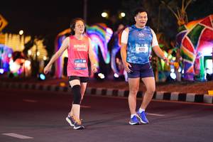 BIB: 4201
                            <button type="button" onclick="openModal(20037570)" class="btn btn-primary btn-sm float-right btn-popup" data-toggle="modal" data-target=".modal-high-quality">
                        <i class="fas fa-shopping-cart"></i> Add to Cart
                    </button>
                                            <button type="button" onclick="isThisMe(20037570, true)" class="btn btn-success btn-sm float-right btn-popup btn-isme hidden" data-toggle="tooltip" data-placement="bottom" title="นี่คือรูปของคุณใช่ไหม คลิกที่นี่เพื่อเอาเข้าอัลบั้ม">
                        <i class="fas fa-plus"></i> Add to album
                    </button>
                    <button type="button" onclick="isThisMe(20037570, false)" class="btn btn-warning btn-sm float-right btn-popup btn-isnotme hidden">
                        <i class="fas fa-ban"></i> Remove from album
                    </button>