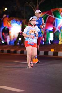 BIB: 
                            <button type="button" onclick="openModal(20067581)" class="btn btn-primary btn-sm float-right btn-popup" data-toggle="modal" data-target=".modal-high-quality">
                        <i class="fas fa-shopping-cart"></i> Add to Cart
                    </button>
                                            <button type="button" onclick="isThisMe(20067581, true)" class="btn btn-success btn-sm float-right btn-popup btn-isme hidden" data-toggle="tooltip" data-placement="bottom" title="นี่คือรูปของคุณใช่ไหม คลิกที่นี่เพื่อเอาเข้าอัลบั้ม">
                        <i class="fas fa-plus"></i> Add to album
                    </button>
                    <button type="button" onclick="isThisMe(20067581, false)" class="btn btn-warning btn-sm float-right btn-popup btn-isnotme hidden">
                        <i class="fas fa-ban"></i> Remove from album
                    </button>