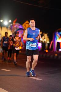 BIB: 43543
                            <button type="button" onclick="openModal(19759567)" class="btn btn-primary btn-sm float-right btn-popup" data-toggle="modal" data-target=".modal-high-quality">
                        <i class="fas fa-shopping-cart"></i> Add to Cart
                    </button>
                                            <button type="button" onclick="isThisMe(19759567, true)" class="btn btn-success btn-sm float-right btn-popup btn-isme hidden" data-toggle="tooltip" data-placement="bottom" title="นี่คือรูปของคุณใช่ไหม คลิกที่นี่เพื่อเอาเข้าอัลบั้ม">
                        <i class="fas fa-plus"></i> Add to album
                    </button>
                    <button type="button" onclick="isThisMe(19759567, false)" class="btn btn-warning btn-sm float-right btn-popup btn-isnotme hidden">
                        <i class="fas fa-ban"></i> Remove from album
                    </button>