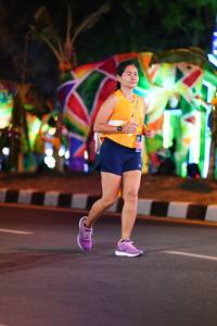 BIB: 
                            <button type="button" onclick="openModal(20052883)" class="btn btn-primary btn-sm float-right btn-popup" data-toggle="modal" data-target=".modal-high-quality">
                        <i class="fas fa-shopping-cart"></i> Add to Cart
                    </button>
                                            <button type="button" onclick="isThisMe(20052883, true)" class="btn btn-success btn-sm float-right btn-popup btn-isme hidden" data-toggle="tooltip" data-placement="bottom" title="นี่คือรูปของคุณใช่ไหม คลิกที่นี่เพื่อเอาเข้าอัลบั้ม">
                        <i class="fas fa-plus"></i> Add to album
                    </button>
                    <button type="button" onclick="isThisMe(20052883, false)" class="btn btn-warning btn-sm float-right btn-popup btn-isnotme hidden">
                        <i class="fas fa-ban"></i> Remove from album
                    </button>