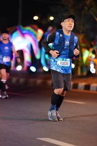 BIB: 43236
                            <button type="button" onclick="openModal(19887713)" class="btn btn-primary btn-sm float-right btn-popup" data-toggle="modal" data-target=".modal-high-quality">
                        <i class="fas fa-shopping-cart"></i> Add to Cart
                    </button>
                                            <button type="button" onclick="isThisMe(19887713, true)" class="btn btn-success btn-sm float-right btn-popup btn-isme hidden" data-toggle="tooltip" data-placement="bottom" title="นี่คือรูปของคุณใช่ไหม คลิกที่นี่เพื่อเอาเข้าอัลบั้ม">
                        <i class="fas fa-plus"></i> Add to album
                    </button>
                    <button type="button" onclick="isThisMe(19887713, false)" class="btn btn-warning btn-sm float-right btn-popup btn-isnotme hidden">
                        <i class="fas fa-ban"></i> Remove from album
                    </button>