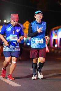 BIB: 64410, 43646
                            <button type="button" onclick="openModal(19917148)" class="btn btn-primary btn-sm float-right btn-popup" data-toggle="modal" data-target=".modal-high-quality">
                        <i class="fas fa-shopping-cart"></i> Add to Cart
                    </button>
                                            <button type="button" onclick="isThisMe(19917148, true)" class="btn btn-success btn-sm float-right btn-popup btn-isme hidden" data-toggle="tooltip" data-placement="bottom" title="นี่คือรูปของคุณใช่ไหม คลิกที่นี่เพื่อเอาเข้าอัลบั้ม">
                        <i class="fas fa-plus"></i> Add to album
                    </button>
                    <button type="button" onclick="isThisMe(19917148, false)" class="btn btn-warning btn-sm float-right btn-popup btn-isnotme hidden">
                        <i class="fas fa-ban"></i> Remove from album
                    </button>