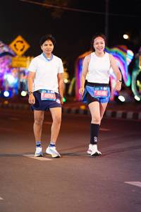 BIB: 45714, 45499
                            <button type="button" onclick="openModal(19909299)" class="btn btn-primary btn-sm float-right btn-popup" data-toggle="modal" data-target=".modal-high-quality">
                        <i class="fas fa-shopping-cart"></i> Add to Cart
                    </button>
                                            <button type="button" onclick="isThisMe(19909299, true)" class="btn btn-success btn-sm float-right btn-popup btn-isme hidden" data-toggle="tooltip" data-placement="bottom" title="นี่คือรูปของคุณใช่ไหม คลิกที่นี่เพื่อเอาเข้าอัลบั้ม">
                        <i class="fas fa-plus"></i> Add to album
                    </button>
                    <button type="button" onclick="isThisMe(19909299, false)" class="btn btn-warning btn-sm float-right btn-popup btn-isnotme hidden">
                        <i class="fas fa-ban"></i> Remove from album
                    </button>