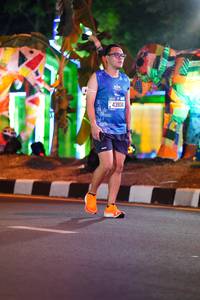 BIB: 43934
                            <button type="button" onclick="openModal(20050638)" class="btn btn-primary btn-sm float-right btn-popup" data-toggle="modal" data-target=".modal-high-quality">
                        <i class="fas fa-shopping-cart"></i> Add to Cart
                    </button>
                                            <button type="button" onclick="isThisMe(20050638, true)" class="btn btn-success btn-sm float-right btn-popup btn-isme hidden" data-toggle="tooltip" data-placement="bottom" title="นี่คือรูปของคุณใช่ไหม คลิกที่นี่เพื่อเอาเข้าอัลบั้ม">
                        <i class="fas fa-plus"></i> Add to album
                    </button>
                    <button type="button" onclick="isThisMe(20050638, false)" class="btn btn-warning btn-sm float-right btn-popup btn-isnotme hidden">
                        <i class="fas fa-ban"></i> Remove from album
                    </button>