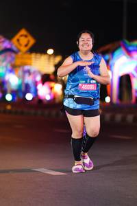 BIB: 46080
                            <button type="button" onclick="openModal(19907170)" class="btn btn-primary btn-sm float-right btn-popup" data-toggle="modal" data-target=".modal-high-quality">
                        <i class="fas fa-shopping-cart"></i> Add to Cart
                    </button>
                                            <button type="button" onclick="isThisMe(19907170, true)" class="btn btn-success btn-sm float-right btn-popup btn-isme hidden" data-toggle="tooltip" data-placement="bottom" title="นี่คือรูปของคุณใช่ไหม คลิกที่นี่เพื่อเอาเข้าอัลบั้ม">
                        <i class="fas fa-plus"></i> Add to album
                    </button>
                    <button type="button" onclick="isThisMe(19907170, false)" class="btn btn-warning btn-sm float-right btn-popup btn-isnotme hidden">
                        <i class="fas fa-ban"></i> Remove from album
                    </button>