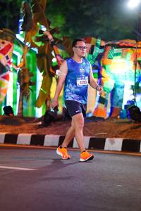 BIB: 43934
                            <button type="button" onclick="openModal(20051625)" class="btn btn-primary btn-sm float-right btn-popup" data-toggle="modal" data-target=".modal-high-quality">
                        <i class="fas fa-shopping-cart"></i> Add to Cart
                    </button>
                                            <button type="button" onclick="isThisMe(20051625, true)" class="btn btn-success btn-sm float-right btn-popup btn-isme hidden" data-toggle="tooltip" data-placement="bottom" title="นี่คือรูปของคุณใช่ไหม คลิกที่นี่เพื่อเอาเข้าอัลบั้ม">
                        <i class="fas fa-plus"></i> Add to album
                    </button>
                    <button type="button" onclick="isThisMe(20051625, false)" class="btn btn-warning btn-sm float-right btn-popup btn-isnotme hidden">
                        <i class="fas fa-ban"></i> Remove from album
                    </button>