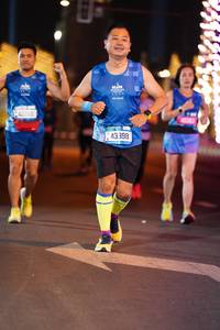 BIB: 42260, 2771, 43398
                            <button type="button" onclick="openModal(19820408)" class="btn btn-primary btn-sm float-right btn-popup" data-toggle="modal" data-target=".modal-high-quality">
                        <i class="fas fa-shopping-cart"></i> Add to Cart
                    </button>
                                            <button type="button" onclick="isThisMe(19820408, true)" class="btn btn-success btn-sm float-right btn-popup btn-isme hidden" data-toggle="tooltip" data-placement="bottom" title="นี่คือรูปของคุณใช่ไหม คลิกที่นี่เพื่อเอาเข้าอัลบั้ม">
                        <i class="fas fa-plus"></i> Add to album
                    </button>
                    <button type="button" onclick="isThisMe(19820408, false)" class="btn btn-warning btn-sm float-right btn-popup btn-isnotme hidden">
                        <i class="fas fa-ban"></i> Remove from album
                    </button>