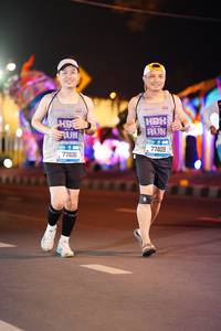 BIB: 77406, 77409
                            <button type="button" onclick="openModal(19905827)" class="btn btn-primary btn-sm float-right btn-popup" data-toggle="modal" data-target=".modal-high-quality">
                        <i class="fas fa-shopping-cart"></i> Add to Cart
                    </button>
                                            <button type="button" onclick="isThisMe(19905827, true)" class="btn btn-success btn-sm float-right btn-popup btn-isme hidden" data-toggle="tooltip" data-placement="bottom" title="นี่คือรูปของคุณใช่ไหม คลิกที่นี่เพื่อเอาเข้าอัลบั้ม">
                        <i class="fas fa-plus"></i> Add to album
                    </button>
                    <button type="button" onclick="isThisMe(19905827, false)" class="btn btn-warning btn-sm float-right btn-popup btn-isnotme hidden">
                        <i class="fas fa-ban"></i> Remove from album
                    </button>