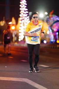 BIB: 2020, 40889
                            <button type="button" onclick="openModal(19912364)" class="btn btn-primary btn-sm float-right btn-popup" data-toggle="modal" data-target=".modal-high-quality">
                        <i class="fas fa-shopping-cart"></i> Add to Cart
                    </button>
                                            <button type="button" onclick="isThisMe(19912364, true)" class="btn btn-success btn-sm float-right btn-popup btn-isme hidden" data-toggle="tooltip" data-placement="bottom" title="นี่คือรูปของคุณใช่ไหม คลิกที่นี่เพื่อเอาเข้าอัลบั้ม">
                        <i class="fas fa-plus"></i> Add to album
                    </button>
                    <button type="button" onclick="isThisMe(19912364, false)" class="btn btn-warning btn-sm float-right btn-popup btn-isnotme hidden">
                        <i class="fas fa-ban"></i> Remove from album
                    </button>