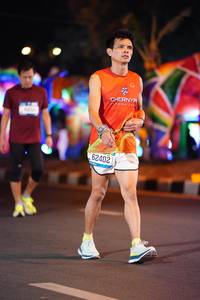 BIB: 62402
                            <button type="button" onclick="openModal(20035208)" class="btn btn-primary btn-sm float-right btn-popup" data-toggle="modal" data-target=".modal-high-quality">
                        <i class="fas fa-shopping-cart"></i> Add to Cart
                    </button>
                                            <button type="button" onclick="isThisMe(20035208, true)" class="btn btn-success btn-sm float-right btn-popup btn-isme hidden" data-toggle="tooltip" data-placement="bottom" title="นี่คือรูปของคุณใช่ไหม คลิกที่นี่เพื่อเอาเข้าอัลบั้ม">
                        <i class="fas fa-plus"></i> Add to album
                    </button>
                    <button type="button" onclick="isThisMe(20035208, false)" class="btn btn-warning btn-sm float-right btn-popup btn-isnotme hidden">
                        <i class="fas fa-ban"></i> Remove from album
                    </button>