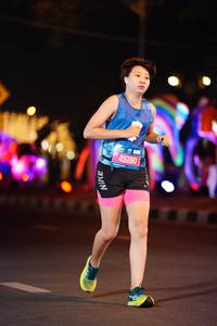 BIB: 45180
                            <button type="button" onclick="openModal(19762260)" class="btn btn-primary btn-sm float-right btn-popup" data-toggle="modal" data-target=".modal-high-quality">
                        <i class="fas fa-shopping-cart"></i> Add to Cart
                    </button>
                                            <button type="button" onclick="isThisMe(19762260, true)" class="btn btn-success btn-sm float-right btn-popup btn-isme hidden" data-toggle="tooltip" data-placement="bottom" title="นี่คือรูปของคุณใช่ไหม คลิกที่นี่เพื่อเอาเข้าอัลบั้ม">
                        <i class="fas fa-plus"></i> Add to album
                    </button>
                    <button type="button" onclick="isThisMe(19762260, false)" class="btn btn-warning btn-sm float-right btn-popup btn-isnotme hidden">
                        <i class="fas fa-ban"></i> Remove from album
                    </button>