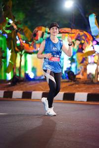 BIB: 45737, 164
                            <button type="button" onclick="openModal(20047790)" class="btn btn-primary btn-sm float-right btn-popup" data-toggle="modal" data-target=".modal-high-quality">
                        <i class="fas fa-shopping-cart"></i> Add to Cart
                    </button>
                                            <button type="button" onclick="isThisMe(20047790, true)" class="btn btn-success btn-sm float-right btn-popup btn-isme hidden" data-toggle="tooltip" data-placement="bottom" title="นี่คือรูปของคุณใช่ไหม คลิกที่นี่เพื่อเอาเข้าอัลบั้ม">
                        <i class="fas fa-plus"></i> Add to album
                    </button>
                    <button type="button" onclick="isThisMe(20047790, false)" class="btn btn-warning btn-sm float-right btn-popup btn-isnotme hidden">
                        <i class="fas fa-ban"></i> Remove from album
                    </button>