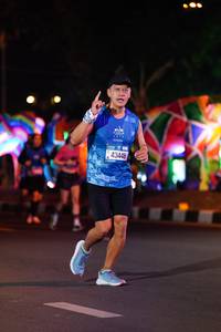 BIB: 43448
                            <button type="button" onclick="openModal(19748689)" class="btn btn-primary btn-sm float-right btn-popup" data-toggle="modal" data-target=".modal-high-quality">
                        <i class="fas fa-shopping-cart"></i> Add to Cart
                    </button>
                                            <button type="button" onclick="isThisMe(19748689, true)" class="btn btn-success btn-sm float-right btn-popup btn-isme hidden" data-toggle="tooltip" data-placement="bottom" title="นี่คือรูปของคุณใช่ไหม คลิกที่นี่เพื่อเอาเข้าอัลบั้ม">
                        <i class="fas fa-plus"></i> Add to album
                    </button>
                    <button type="button" onclick="isThisMe(19748689, false)" class="btn btn-warning btn-sm float-right btn-popup btn-isnotme hidden">
                        <i class="fas fa-ban"></i> Remove from album
                    </button>