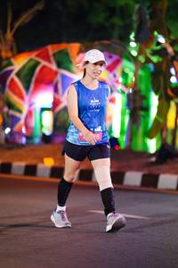 BIB: 
                            <button type="button" onclick="openModal(20033015)" class="btn btn-primary btn-sm float-right btn-popup" data-toggle="modal" data-target=".modal-high-quality">
                        <i class="fas fa-shopping-cart"></i> Add to Cart
                    </button>
                                            <button type="button" onclick="isThisMe(20033015, true)" class="btn btn-success btn-sm float-right btn-popup btn-isme hidden" data-toggle="tooltip" data-placement="bottom" title="นี่คือรูปของคุณใช่ไหม คลิกที่นี่เพื่อเอาเข้าอัลบั้ม">
                        <i class="fas fa-plus"></i> Add to album
                    </button>
                    <button type="button" onclick="isThisMe(20033015, false)" class="btn btn-warning btn-sm float-right btn-popup btn-isnotme hidden">
                        <i class="fas fa-ban"></i> Remove from album
                    </button>