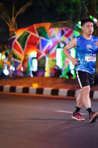 BIB: 41868
                            <button type="button" onclick="openModal(20020279)" class="btn btn-primary btn-sm float-right btn-popup" data-toggle="modal" data-target=".modal-high-quality">
                        <i class="fas fa-shopping-cart"></i> Add to Cart
                    </button>
                                            <button type="button" onclick="isThisMe(20020279, true)" class="btn btn-success btn-sm float-right btn-popup btn-isme hidden" data-toggle="tooltip" data-placement="bottom" title="นี่คือรูปของคุณใช่ไหม คลิกที่นี่เพื่อเอาเข้าอัลบั้ม">
                        <i class="fas fa-plus"></i> Add to album
                    </button>
                    <button type="button" onclick="isThisMe(20020279, false)" class="btn btn-warning btn-sm float-right btn-popup btn-isnotme hidden">
                        <i class="fas fa-ban"></i> Remove from album
                    </button>