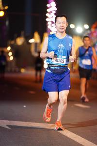 BIB: 41309
                            <button type="button" onclick="openModal(19911614)" class="btn btn-primary btn-sm float-right btn-popup" data-toggle="modal" data-target=".modal-high-quality">
                        <i class="fas fa-shopping-cart"></i> Add to Cart
                    </button>
                                            <button type="button" onclick="isThisMe(19911614, true)" class="btn btn-success btn-sm float-right btn-popup btn-isme hidden" data-toggle="tooltip" data-placement="bottom" title="นี่คือรูปของคุณใช่ไหม คลิกที่นี่เพื่อเอาเข้าอัลบั้ม">
                        <i class="fas fa-plus"></i> Add to album
                    </button>
                    <button type="button" onclick="isThisMe(19911614, false)" class="btn btn-warning btn-sm float-right btn-popup btn-isnotme hidden">
                        <i class="fas fa-ban"></i> Remove from album
                    </button>