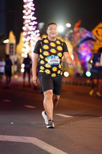 BIB: 43984
                            <button type="button" onclick="openModal(20062121)" class="btn btn-primary btn-sm float-right btn-popup" data-toggle="modal" data-target=".modal-high-quality">
                        <i class="fas fa-shopping-cart"></i> Add to Cart
                    </button>
                                            <button type="button" onclick="isThisMe(20062121, true)" class="btn btn-success btn-sm float-right btn-popup btn-isme hidden" data-toggle="tooltip" data-placement="bottom" title="นี่คือรูปของคุณใช่ไหม คลิกที่นี่เพื่อเอาเข้าอัลบั้ม">
                        <i class="fas fa-plus"></i> Add to album
                    </button>
                    <button type="button" onclick="isThisMe(20062121, false)" class="btn btn-warning btn-sm float-right btn-popup btn-isnotme hidden">
                        <i class="fas fa-ban"></i> Remove from album
                    </button>