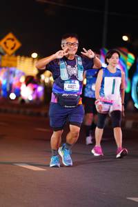 BIB: 44070
                            <button type="button" onclick="openModal(20025257)" class="btn btn-primary btn-sm float-right btn-popup" data-toggle="modal" data-target=".modal-high-quality">
                        <i class="fas fa-shopping-cart"></i> Add to Cart
                    </button>
                                            <button type="button" onclick="isThisMe(20025257, true)" class="btn btn-success btn-sm float-right btn-popup btn-isme hidden" data-toggle="tooltip" data-placement="bottom" title="นี่คือรูปของคุณใช่ไหม คลิกที่นี่เพื่อเอาเข้าอัลบั้ม">
                        <i class="fas fa-plus"></i> Add to album
                    </button>
                    <button type="button" onclick="isThisMe(20025257, false)" class="btn btn-warning btn-sm float-right btn-popup btn-isnotme hidden">
                        <i class="fas fa-ban"></i> Remove from album
                    </button>