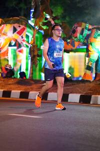 BIB: 43934, 49115
                            <button type="button" onclick="openModal(20050649)" class="btn btn-primary btn-sm float-right btn-popup" data-toggle="modal" data-target=".modal-high-quality">
                        <i class="fas fa-shopping-cart"></i> Add to Cart
                    </button>
                                            <button type="button" onclick="isThisMe(20050649, true)" class="btn btn-success btn-sm float-right btn-popup btn-isme hidden" data-toggle="tooltip" data-placement="bottom" title="นี่คือรูปของคุณใช่ไหม คลิกที่นี่เพื่อเอาเข้าอัลบั้ม">
                        <i class="fas fa-plus"></i> Add to album
                    </button>
                    <button type="button" onclick="isThisMe(20050649, false)" class="btn btn-warning btn-sm float-right btn-popup btn-isnotme hidden">
                        <i class="fas fa-ban"></i> Remove from album
                    </button>