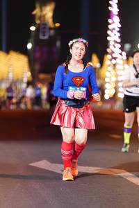 BIB: 
                            <button type="button" onclick="openModal(19987130)" class="btn btn-primary btn-sm float-right btn-popup" data-toggle="modal" data-target=".modal-high-quality">
                        <i class="fas fa-shopping-cart"></i> Add to Cart
                    </button>
                                            <button type="button" onclick="isThisMe(19987130, true)" class="btn btn-success btn-sm float-right btn-popup btn-isme hidden" data-toggle="tooltip" data-placement="bottom" title="นี่คือรูปของคุณใช่ไหม คลิกที่นี่เพื่อเอาเข้าอัลบั้ม">
                        <i class="fas fa-plus"></i> Add to album
                    </button>
                    <button type="button" onclick="isThisMe(19987130, false)" class="btn btn-warning btn-sm float-right btn-popup btn-isnotme hidden">
                        <i class="fas fa-ban"></i> Remove from album
                    </button>