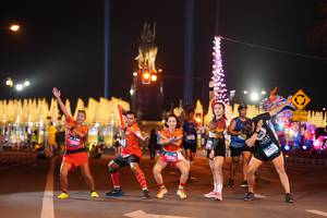 BIB: 
                            <button type="button" onclick="openModal(19954182)" class="btn btn-primary btn-sm float-right btn-popup" data-toggle="modal" data-target=".modal-high-quality">
                        <i class="fas fa-shopping-cart"></i> Add to Cart
                    </button>
                                            <button type="button" onclick="isThisMe(19954182, true)" class="btn btn-success btn-sm float-right btn-popup btn-isme hidden" data-toggle="tooltip" data-placement="bottom" title="นี่คือรูปของคุณใช่ไหม คลิกที่นี่เพื่อเอาเข้าอัลบั้ม">
                        <i class="fas fa-plus"></i> Add to album
                    </button>
                    <button type="button" onclick="isThisMe(19954182, false)" class="btn btn-warning btn-sm float-right btn-popup btn-isnotme hidden">
                        <i class="fas fa-ban"></i> Remove from album
                    </button>