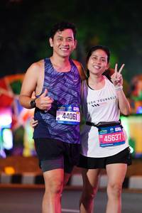 BIB: 44061, 45637
                            <button type="button" onclick="openModal(19774084)" class="btn btn-primary btn-sm float-right btn-popup" data-toggle="modal" data-target=".modal-high-quality">
                        <i class="fas fa-shopping-cart"></i> Add to Cart
                    </button>
                                            <button type="button" onclick="isThisMe(19774084, true)" class="btn btn-success btn-sm float-right btn-popup btn-isme hidden" data-toggle="tooltip" data-placement="bottom" title="นี่คือรูปของคุณใช่ไหม คลิกที่นี่เพื่อเอาเข้าอัลบั้ม">
                        <i class="fas fa-plus"></i> Add to album
                    </button>
                    <button type="button" onclick="isThisMe(19774084, false)" class="btn btn-warning btn-sm float-right btn-popup btn-isnotme hidden">
                        <i class="fas fa-ban"></i> Remove from album
                    </button>