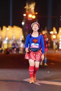 BIB: 45999
                            <button type="button" onclick="openModal(19985496)" class="btn btn-primary btn-sm float-right btn-popup" data-toggle="modal" data-target=".modal-high-quality">
                        <i class="fas fa-shopping-cart"></i> Add to Cart
                    </button>
                                            <button type="button" onclick="isThisMe(19985496, true)" class="btn btn-success btn-sm float-right btn-popup btn-isme hidden" data-toggle="tooltip" data-placement="bottom" title="นี่คือรูปของคุณใช่ไหม คลิกที่นี่เพื่อเอาเข้าอัลบั้ม">
                        <i class="fas fa-plus"></i> Add to album
                    </button>
                    <button type="button" onclick="isThisMe(19985496, false)" class="btn btn-warning btn-sm float-right btn-popup btn-isnotme hidden">
                        <i class="fas fa-ban"></i> Remove from album
                    </button>