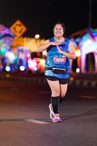 BIB: 46080
                            <button type="button" onclick="openModal(19907160)" class="btn btn-primary btn-sm float-right btn-popup" data-toggle="modal" data-target=".modal-high-quality">
                        <i class="fas fa-shopping-cart"></i> Add to Cart
                    </button>
                                            <button type="button" onclick="isThisMe(19907160, true)" class="btn btn-success btn-sm float-right btn-popup btn-isme hidden" data-toggle="tooltip" data-placement="bottom" title="นี่คือรูปของคุณใช่ไหม คลิกที่นี่เพื่อเอาเข้าอัลบั้ม">
                        <i class="fas fa-plus"></i> Add to album
                    </button>
                    <button type="button" onclick="isThisMe(19907160, false)" class="btn btn-warning btn-sm float-right btn-popup btn-isnotme hidden">
                        <i class="fas fa-ban"></i> Remove from album
                    </button>