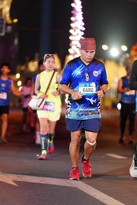 BIB: 64410
                            <button type="button" onclick="openModal(19916292)" class="btn btn-primary btn-sm float-right btn-popup" data-toggle="modal" data-target=".modal-high-quality">
                        <i class="fas fa-shopping-cart"></i> Add to Cart
                    </button>
                                            <button type="button" onclick="isThisMe(19916292, true)" class="btn btn-success btn-sm float-right btn-popup btn-isme hidden" data-toggle="tooltip" data-placement="bottom" title="นี่คือรูปของคุณใช่ไหม คลิกที่นี่เพื่อเอาเข้าอัลบั้ม">
                        <i class="fas fa-plus"></i> Add to album
                    </button>
                    <button type="button" onclick="isThisMe(19916292, false)" class="btn btn-warning btn-sm float-right btn-popup btn-isnotme hidden">
                        <i class="fas fa-ban"></i> Remove from album
                    </button>