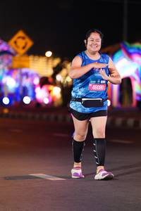 BIB: 46080
                            <button type="button" onclick="openModal(19907212)" class="btn btn-primary btn-sm float-right btn-popup" data-toggle="modal" data-target=".modal-high-quality">
                        <i class="fas fa-shopping-cart"></i> Add to Cart
                    </button>
                                            <button type="button" onclick="isThisMe(19907212, true)" class="btn btn-success btn-sm float-right btn-popup btn-isme hidden" data-toggle="tooltip" data-placement="bottom" title="นี่คือรูปของคุณใช่ไหม คลิกที่นี่เพื่อเอาเข้าอัลบั้ม">
                        <i class="fas fa-plus"></i> Add to album
                    </button>
                    <button type="button" onclick="isThisMe(19907212, false)" class="btn btn-warning btn-sm float-right btn-popup btn-isnotme hidden">
                        <i class="fas fa-ban"></i> Remove from album
                    </button>