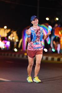 BIB: 46030
                            <button type="button" onclick="openModal(20023722)" class="btn btn-primary btn-sm float-right btn-popup" data-toggle="modal" data-target=".modal-high-quality">
                        <i class="fas fa-shopping-cart"></i> Add to Cart
                    </button>
                                            <button type="button" onclick="isThisMe(20023722, true)" class="btn btn-success btn-sm float-right btn-popup btn-isme hidden" data-toggle="tooltip" data-placement="bottom" title="นี่คือรูปของคุณใช่ไหม คลิกที่นี่เพื่อเอาเข้าอัลบั้ม">
                        <i class="fas fa-plus"></i> Add to album
                    </button>
                    <button type="button" onclick="isThisMe(20023722, false)" class="btn btn-warning btn-sm float-right btn-popup btn-isnotme hidden">
                        <i class="fas fa-ban"></i> Remove from album
                    </button>