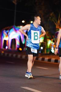 BIB: 83417
                            <button type="button" onclick="openModal(19949111)" class="btn btn-primary btn-sm float-right btn-popup" data-toggle="modal" data-target=".modal-high-quality">
                        <i class="fas fa-shopping-cart"></i> Add to Cart
                    </button>
                                            <button type="button" onclick="isThisMe(19949111, true)" class="btn btn-success btn-sm float-right btn-popup btn-isme hidden" data-toggle="tooltip" data-placement="bottom" title="นี่คือรูปของคุณใช่ไหม คลิกที่นี่เพื่อเอาเข้าอัลบั้ม">
                        <i class="fas fa-plus"></i> Add to album
                    </button>
                    <button type="button" onclick="isThisMe(19949111, false)" class="btn btn-warning btn-sm float-right btn-popup btn-isnotme hidden">
                        <i class="fas fa-ban"></i> Remove from album
                    </button>