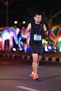 BIB: 40203
                            <button type="button" onclick="openModal(20029420)" class="btn btn-primary btn-sm float-right btn-popup" data-toggle="modal" data-target=".modal-high-quality">
                        <i class="fas fa-shopping-cart"></i> Add to Cart
                    </button>
                                            <button type="button" onclick="isThisMe(20029420, true)" class="btn btn-success btn-sm float-right btn-popup btn-isme hidden" data-toggle="tooltip" data-placement="bottom" title="นี่คือรูปของคุณใช่ไหม คลิกที่นี่เพื่อเอาเข้าอัลบั้ม">
                        <i class="fas fa-plus"></i> Add to album
                    </button>
                    <button type="button" onclick="isThisMe(20029420, false)" class="btn btn-warning btn-sm float-right btn-popup btn-isnotme hidden">
                        <i class="fas fa-ban"></i> Remove from album
                    </button>