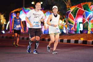 BIB: 44040
                            <button type="button" onclick="openModal(19903504)" class="btn btn-primary btn-sm float-right btn-popup" data-toggle="modal" data-target=".modal-high-quality">
                        <i class="fas fa-shopping-cart"></i> Add to Cart
                    </button>
                                            <button type="button" onclick="isThisMe(19903504, true)" class="btn btn-success btn-sm float-right btn-popup btn-isme hidden" data-toggle="tooltip" data-placement="bottom" title="นี่คือรูปของคุณใช่ไหม คลิกที่นี่เพื่อเอาเข้าอัลบั้ม">
                        <i class="fas fa-plus"></i> Add to album
                    </button>
                    <button type="button" onclick="isThisMe(19903504, false)" class="btn btn-warning btn-sm float-right btn-popup btn-isnotme hidden">
                        <i class="fas fa-ban"></i> Remove from album
                    </button>