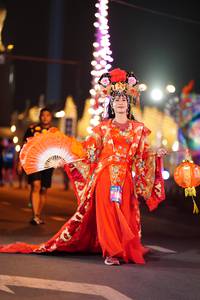 BIB: 
                            <button type="button" onclick="openModal(20059113)" class="btn btn-primary btn-sm float-right btn-popup" data-toggle="modal" data-target=".modal-high-quality">
                        <i class="fas fa-shopping-cart"></i> Add to Cart
                    </button>
                                            <button type="button" onclick="isThisMe(20059113, true)" class="btn btn-success btn-sm float-right btn-popup btn-isme hidden" data-toggle="tooltip" data-placement="bottom" title="นี่คือรูปของคุณใช่ไหม คลิกที่นี่เพื่อเอาเข้าอัลบั้ม">
                        <i class="fas fa-plus"></i> Add to album
                    </button>
                    <button type="button" onclick="isThisMe(20059113, false)" class="btn btn-warning btn-sm float-right btn-popup btn-isnotme hidden">
                        <i class="fas fa-ban"></i> Remove from album
                    </button>