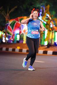 BIB: 45797
                            <button type="button" onclick="openModal(19900219)" class="btn btn-primary btn-sm float-right btn-popup" data-toggle="modal" data-target=".modal-high-quality">
                        <i class="fas fa-shopping-cart"></i> Add to Cart
                    </button>
                                            <button type="button" onclick="isThisMe(19900219, true)" class="btn btn-success btn-sm float-right btn-popup btn-isme hidden" data-toggle="tooltip" data-placement="bottom" title="นี่คือรูปของคุณใช่ไหม คลิกที่นี่เพื่อเอาเข้าอัลบั้ม">
                        <i class="fas fa-plus"></i> Add to album
                    </button>
                    <button type="button" onclick="isThisMe(19900219, false)" class="btn btn-warning btn-sm float-right btn-popup btn-isnotme hidden">
                        <i class="fas fa-ban"></i> Remove from album
                    </button>