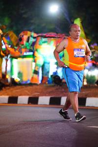 BIB: 40855
                            <button type="button" onclick="openModal(19907803)" class="btn btn-primary btn-sm float-right btn-popup" data-toggle="modal" data-target=".modal-high-quality">
                        <i class="fas fa-shopping-cart"></i> Add to Cart
                    </button>
                                            <button type="button" onclick="isThisMe(19907803, true)" class="btn btn-success btn-sm float-right btn-popup btn-isme hidden" data-toggle="tooltip" data-placement="bottom" title="นี่คือรูปของคุณใช่ไหม คลิกที่นี่เพื่อเอาเข้าอัลบั้ม">
                        <i class="fas fa-plus"></i> Add to album
                    </button>
                    <button type="button" onclick="isThisMe(19907803, false)" class="btn btn-warning btn-sm float-right btn-popup btn-isnotme hidden">
                        <i class="fas fa-ban"></i> Remove from album
                    </button>