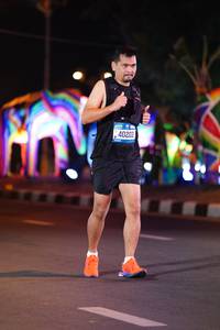 BIB: 40203
                            <button type="button" onclick="openModal(20028857)" class="btn btn-primary btn-sm float-right btn-popup" data-toggle="modal" data-target=".modal-high-quality">
                        <i class="fas fa-shopping-cart"></i> Add to Cart
                    </button>
                                            <button type="button" onclick="isThisMe(20028857, true)" class="btn btn-success btn-sm float-right btn-popup btn-isme hidden" data-toggle="tooltip" data-placement="bottom" title="นี่คือรูปของคุณใช่ไหม คลิกที่นี่เพื่อเอาเข้าอัลบั้ม">
                        <i class="fas fa-plus"></i> Add to album
                    </button>
                    <button type="button" onclick="isThisMe(20028857, false)" class="btn btn-warning btn-sm float-right btn-popup btn-isnotme hidden">
                        <i class="fas fa-ban"></i> Remove from album
                    </button>