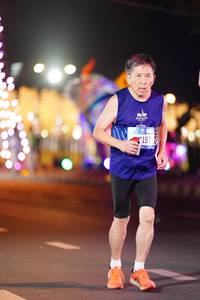 BIB: 197
                            <button type="button" onclick="openModal(19901677)" class="btn btn-primary btn-sm float-right btn-popup" data-toggle="modal" data-target=".modal-high-quality">
                        <i class="fas fa-shopping-cart"></i> Add to Cart
                    </button>
                                            <button type="button" onclick="isThisMe(19901677, true)" class="btn btn-success btn-sm float-right btn-popup btn-isme hidden" data-toggle="tooltip" data-placement="bottom" title="นี่คือรูปของคุณใช่ไหม คลิกที่นี่เพื่อเอาเข้าอัลบั้ม">
                        <i class="fas fa-plus"></i> Add to album
                    </button>
                    <button type="button" onclick="isThisMe(19901677, false)" class="btn btn-warning btn-sm float-right btn-popup btn-isnotme hidden">
                        <i class="fas fa-ban"></i> Remove from album
                    </button>