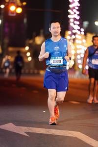 BIB: 41309
                            <button type="button" onclick="openModal(19910821)" class="btn btn-primary btn-sm float-right btn-popup" data-toggle="modal" data-target=".modal-high-quality">
                        <i class="fas fa-shopping-cart"></i> Add to Cart
                    </button>
                                            <button type="button" onclick="isThisMe(19910821, true)" class="btn btn-success btn-sm float-right btn-popup btn-isme hidden" data-toggle="tooltip" data-placement="bottom" title="นี่คือรูปของคุณใช่ไหม คลิกที่นี่เพื่อเอาเข้าอัลบั้ม">
                        <i class="fas fa-plus"></i> Add to album
                    </button>
                    <button type="button" onclick="isThisMe(19910821, false)" class="btn btn-warning btn-sm float-right btn-popup btn-isnotme hidden">
                        <i class="fas fa-ban"></i> Remove from album
                    </button>