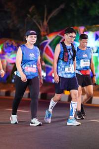 BIB: 115, 41813, 417
                            <button type="button" onclick="openModal(19864312)" class="btn btn-primary btn-sm float-right btn-popup" data-toggle="modal" data-target=".modal-high-quality">
                        <i class="fas fa-shopping-cart"></i> Add to Cart
                    </button>
                                            <button type="button" onclick="isThisMe(19864312, true)" class="btn btn-success btn-sm float-right btn-popup btn-isme hidden" data-toggle="tooltip" data-placement="bottom" title="นี่คือรูปของคุณใช่ไหม คลิกที่นี่เพื่อเอาเข้าอัลบั้ม">
                        <i class="fas fa-plus"></i> Add to album
                    </button>
                    <button type="button" onclick="isThisMe(19864312, false)" class="btn btn-warning btn-sm float-right btn-popup btn-isnotme hidden">
                        <i class="fas fa-ban"></i> Remove from album
                    </button>